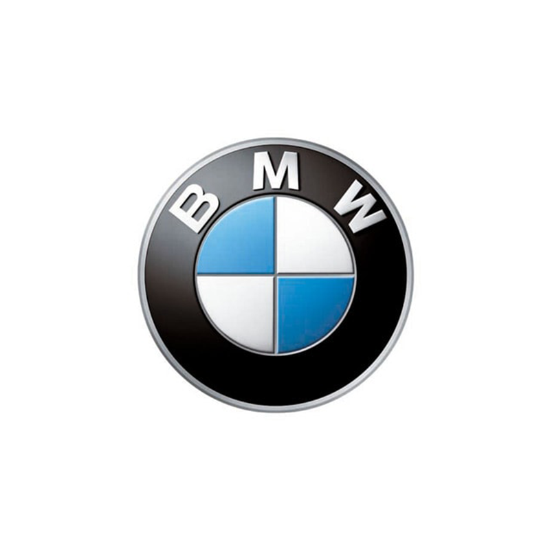 logo bmw