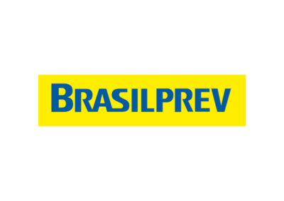 logo brasilprev