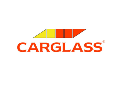 logo carglass