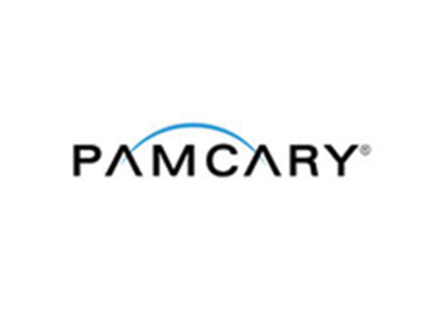 pamcary