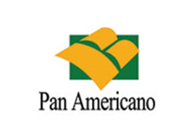 panamericano