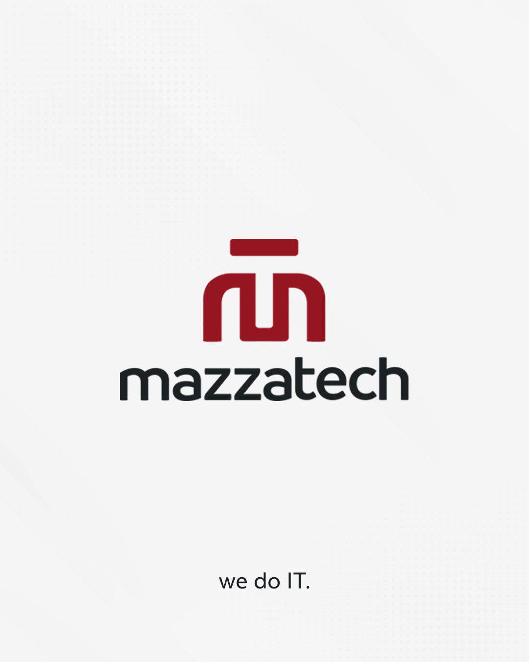 (c) Mazza.tech