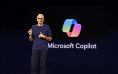 Microsoft Ignite 2023: os principais takes do evento