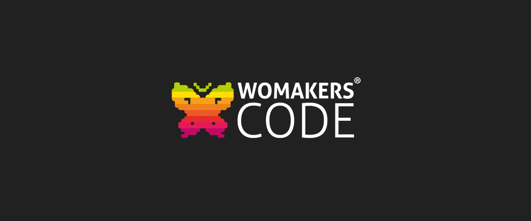womakers
